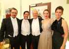 064 Opernball Foto Pfluegl 170223
